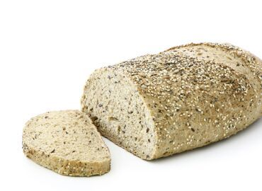 Champion Bread